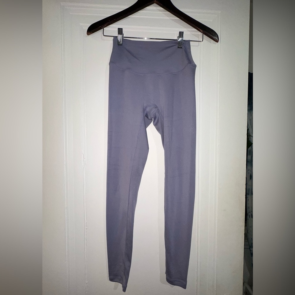 PARAGON Violet Activewear